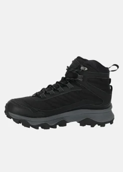 Merrell MOAB SPEED THERMO MID WP SPIKE