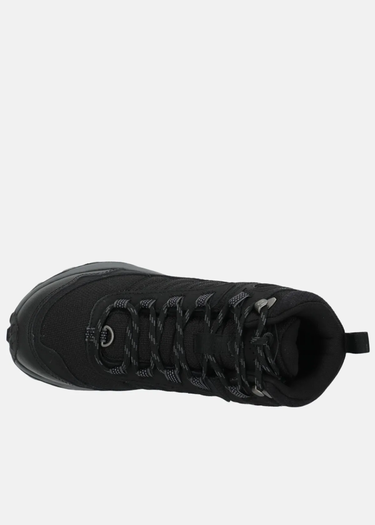 Merrell MOAB SPEED THERMO MID WP SPIKE