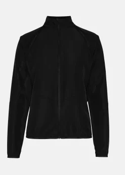 Kari Traa MOLLY JACKET