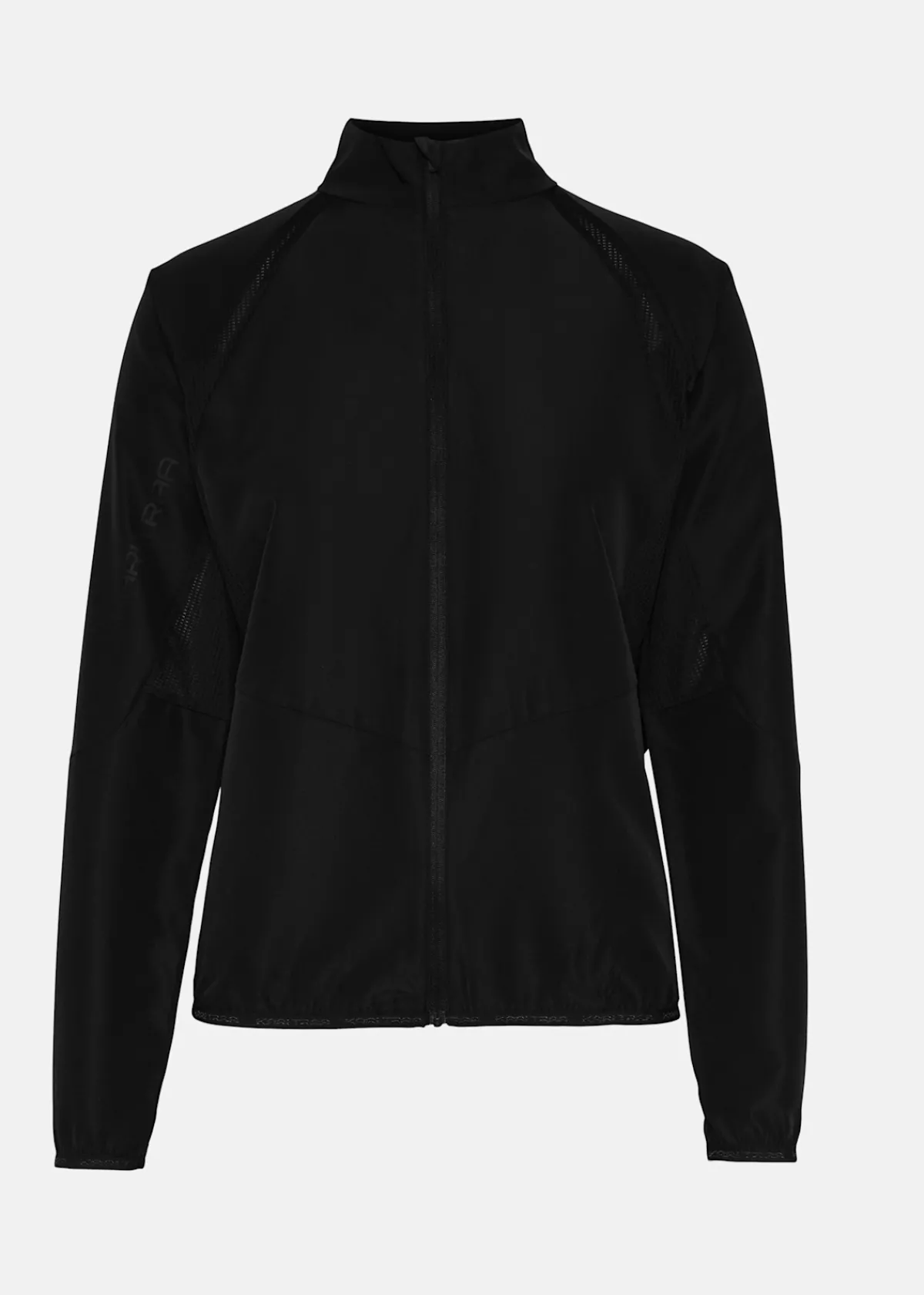 Kari Traa MOLLY JACKET