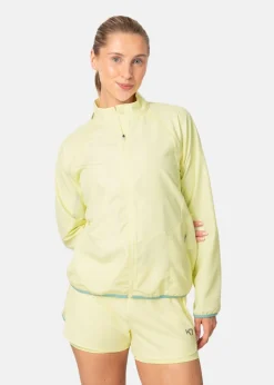 Kari Traa MOLLY JACKET