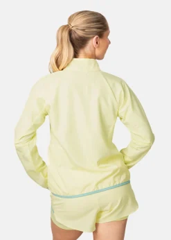 Kari Traa MOLLY JACKET
