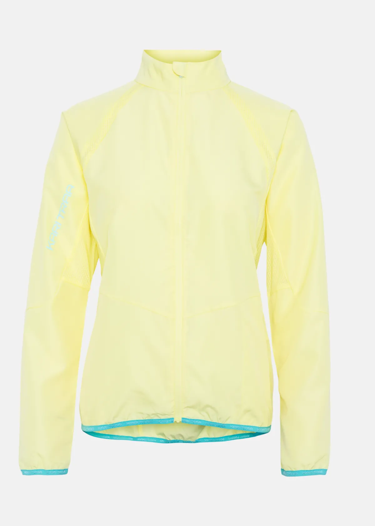 Kari Traa MOLLY JACKET
