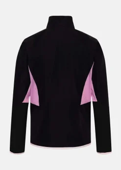 Kari Traa MOLLY JACKET