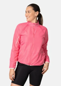 Kari Traa MOLLY JACKET