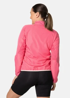 Kari Traa MOLLY JACKET