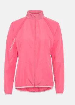 Kari Traa MOLLY JACKET