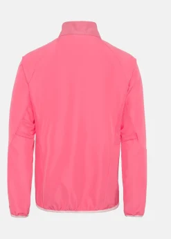 Kari Traa MOLLY JACKET