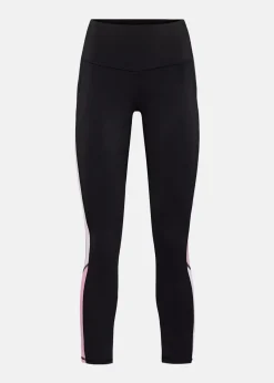 Kari Traa MOLLY TIGHTS