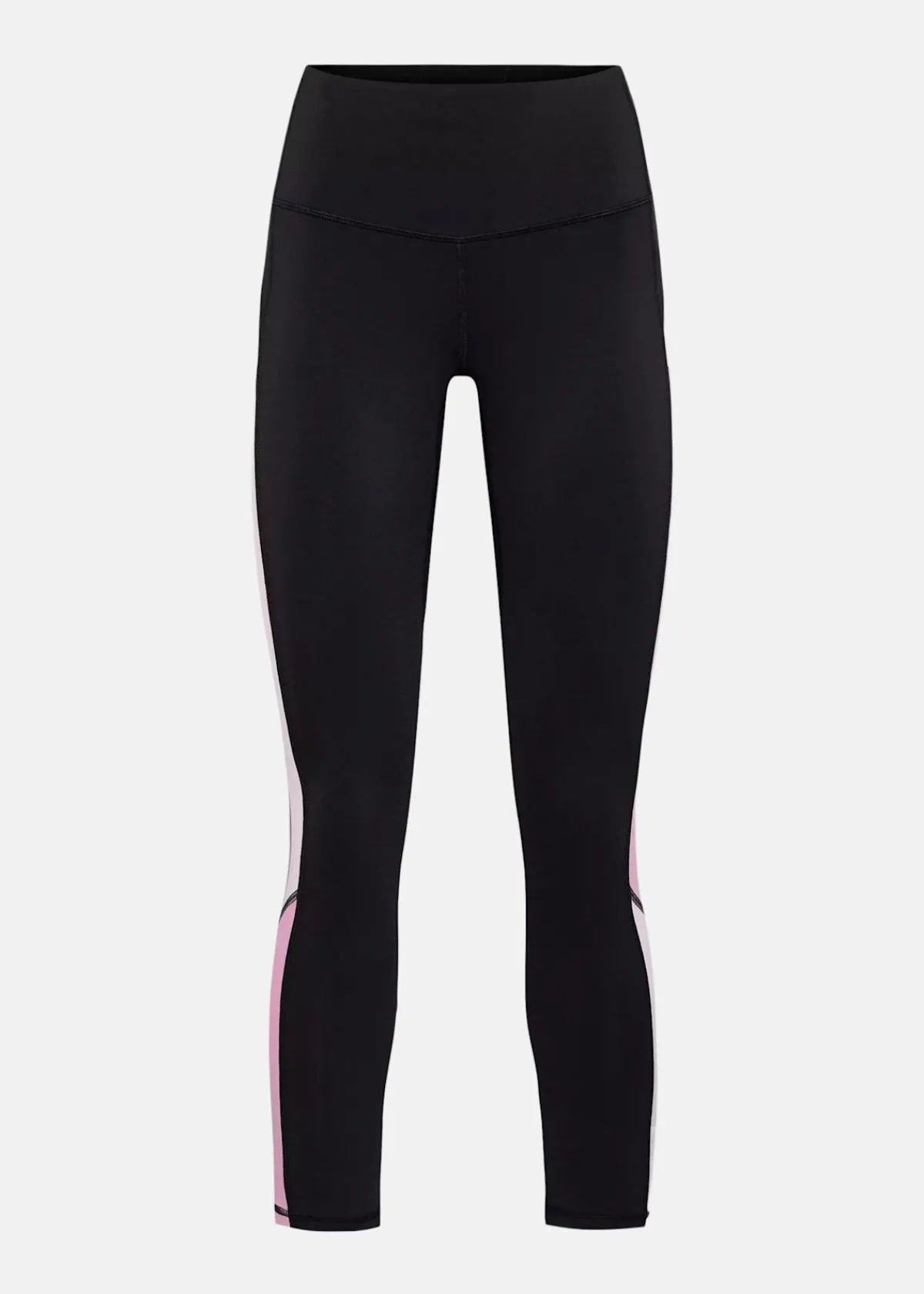 Kari Traa MOLLY TIGHTS