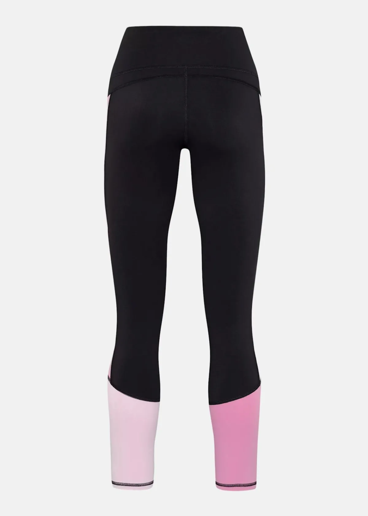 Kari Traa MOLLY TIGHTS