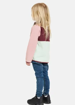 Barn Didriksons MONTE KIDS HALF BU 4