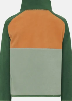Barn Didriksons MONTE KIDS HALF BU 4