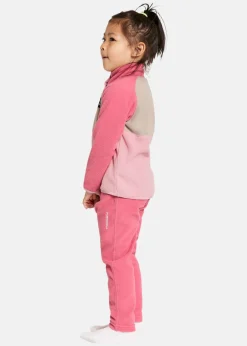 Barn Didriksons MONTE KIDS HALF BU 4