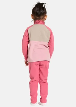 Barn Didriksons MONTE KIDS HALF BU 4