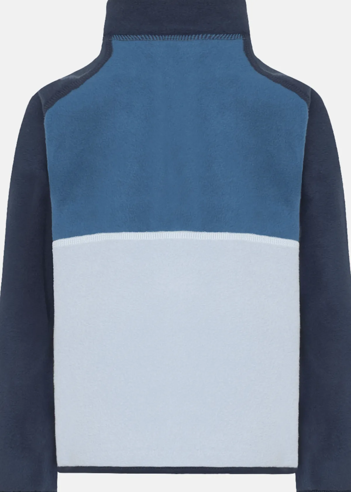 Barn Didriksons MONTE KIDS HALF BU 4