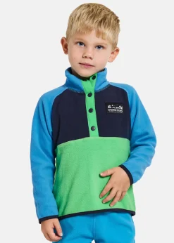 Barn Didriksons MONTE KIDS HALF BU 3