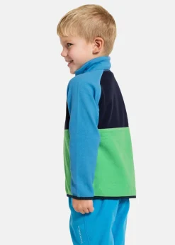 Barn Didriksons MONTE KIDS HALF BU 3