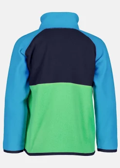 Barn Didriksons MONTE KIDS HALF BU 3