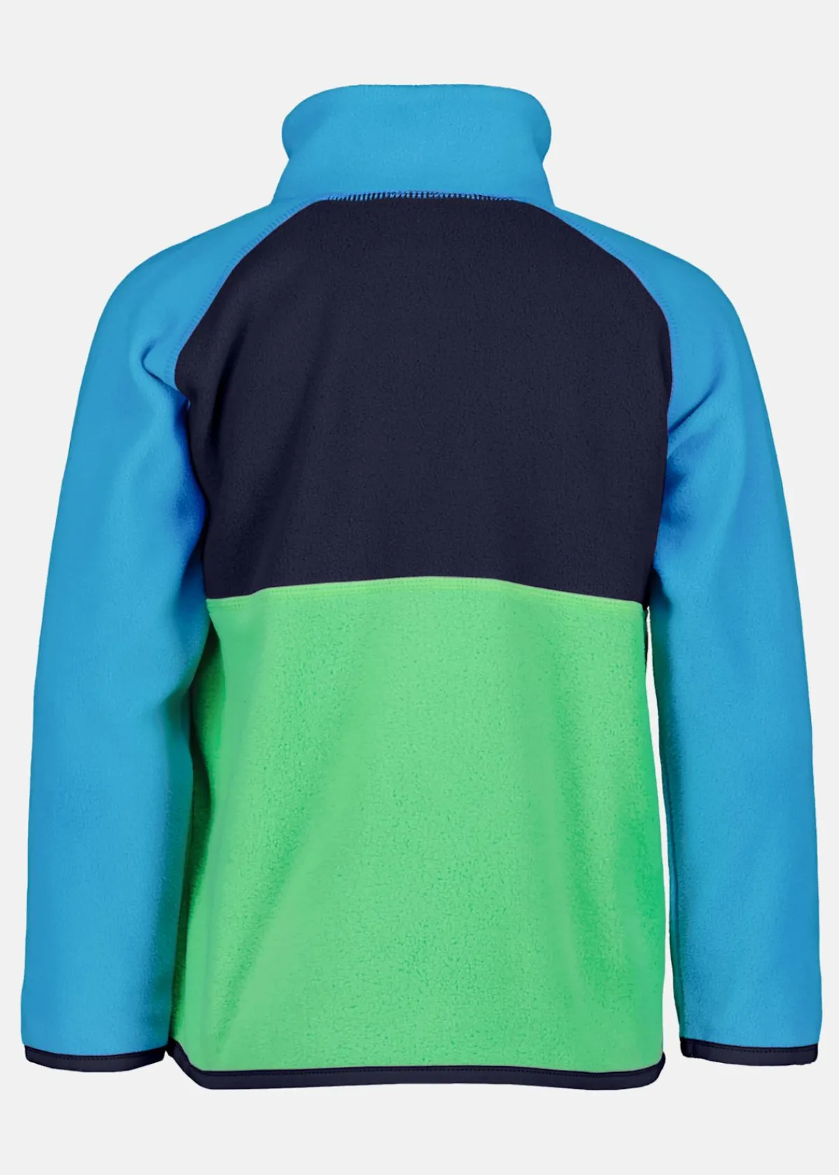 Barn Didriksons MONTE KIDS HALF BU 3