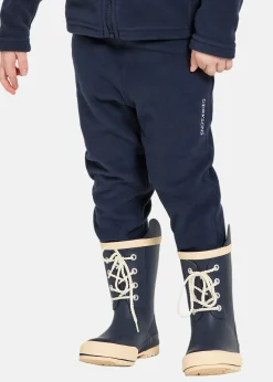 Barn Didriksons MONTE KIDS PANTS 9