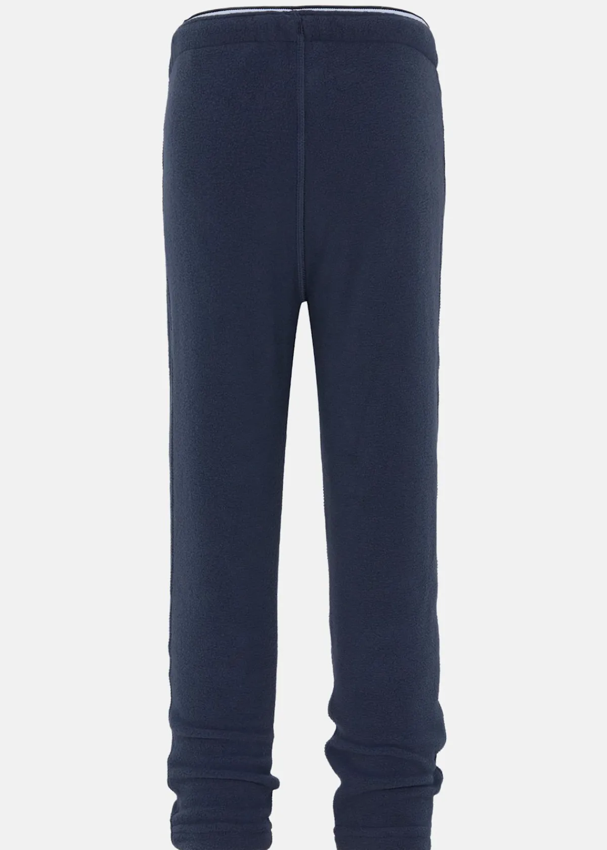 Barn Didriksons MONTE KIDS PANTS 9