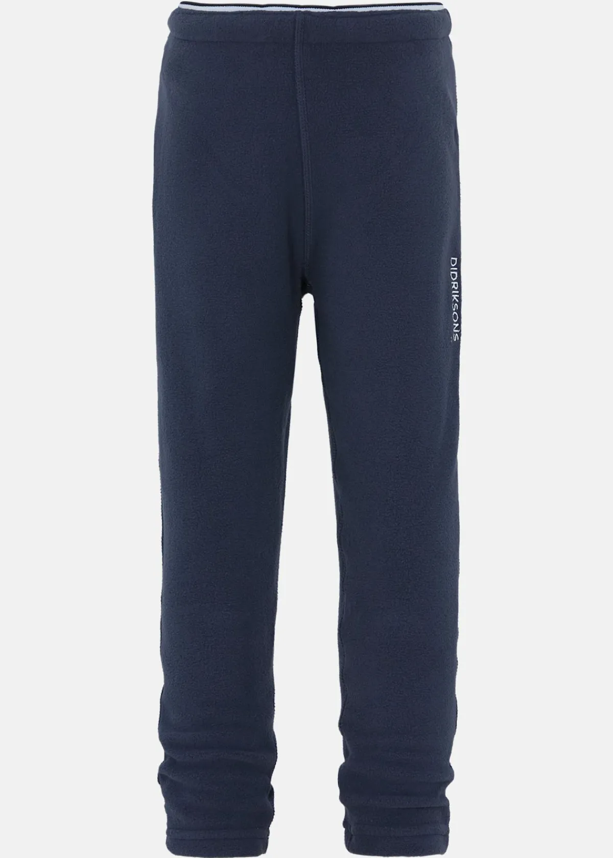 Barn Didriksons MONTE KIDS PANTS 9