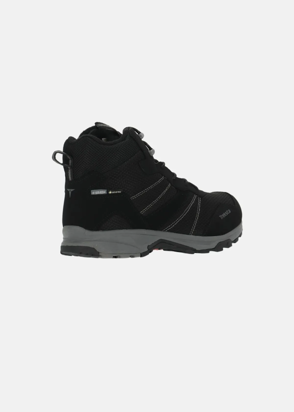 Treksta Moon Mid Lace GTX