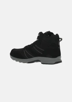 Treksta Moon Mid Lace GTX