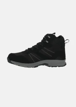 Treksta Moon Mid Lace GTX
