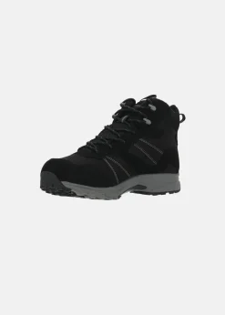 Treksta Moon Mid Lace GTX