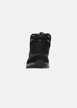 Treksta Moon Mid Lace GTX