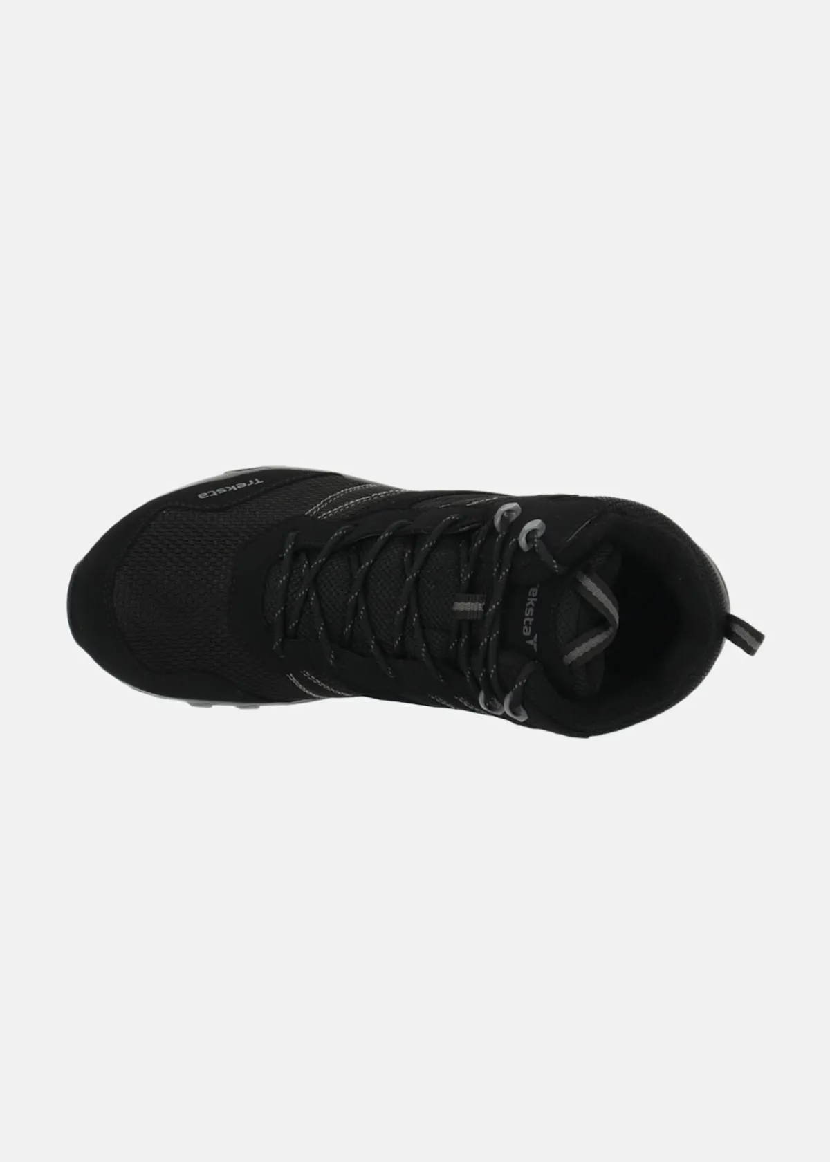 Treksta Moon Mid Lace GTX