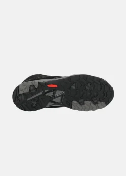 Treksta Moon Mid Lace GTX