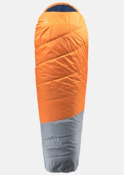 Haglöfs Moonlite -1
