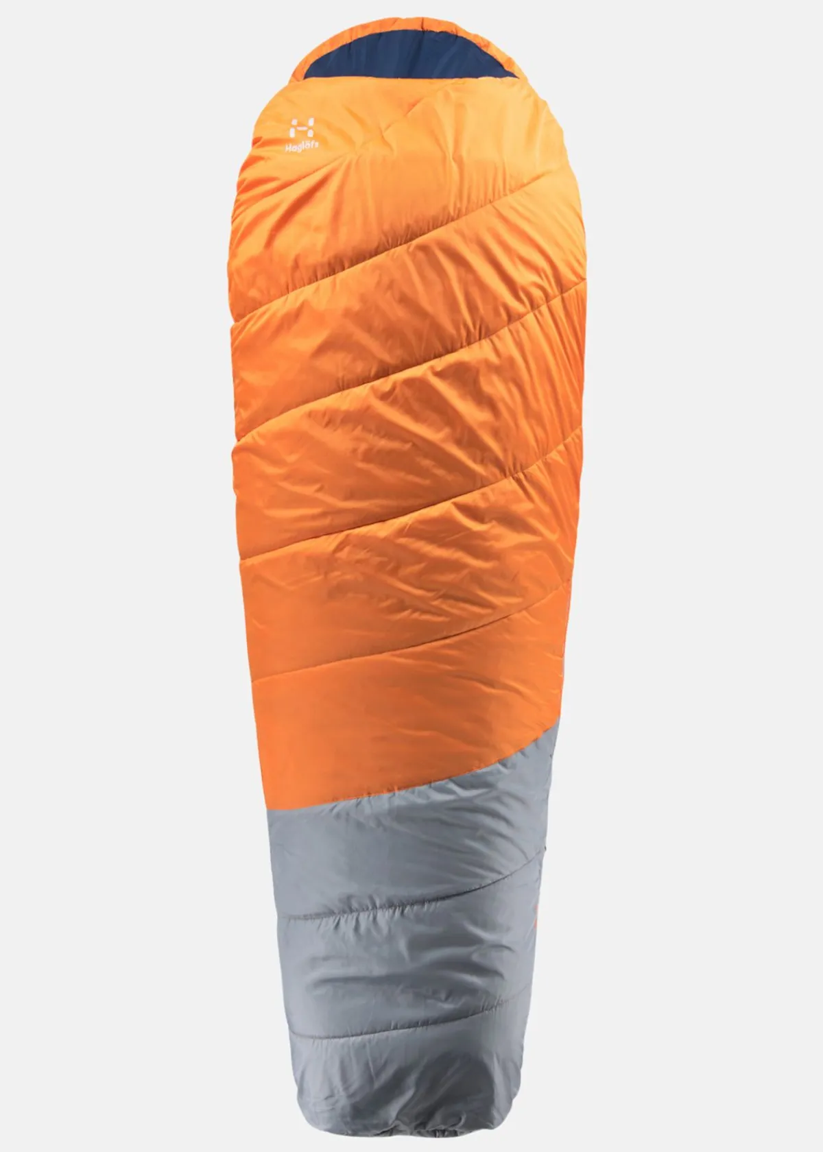 Haglöfs Moonlite -1