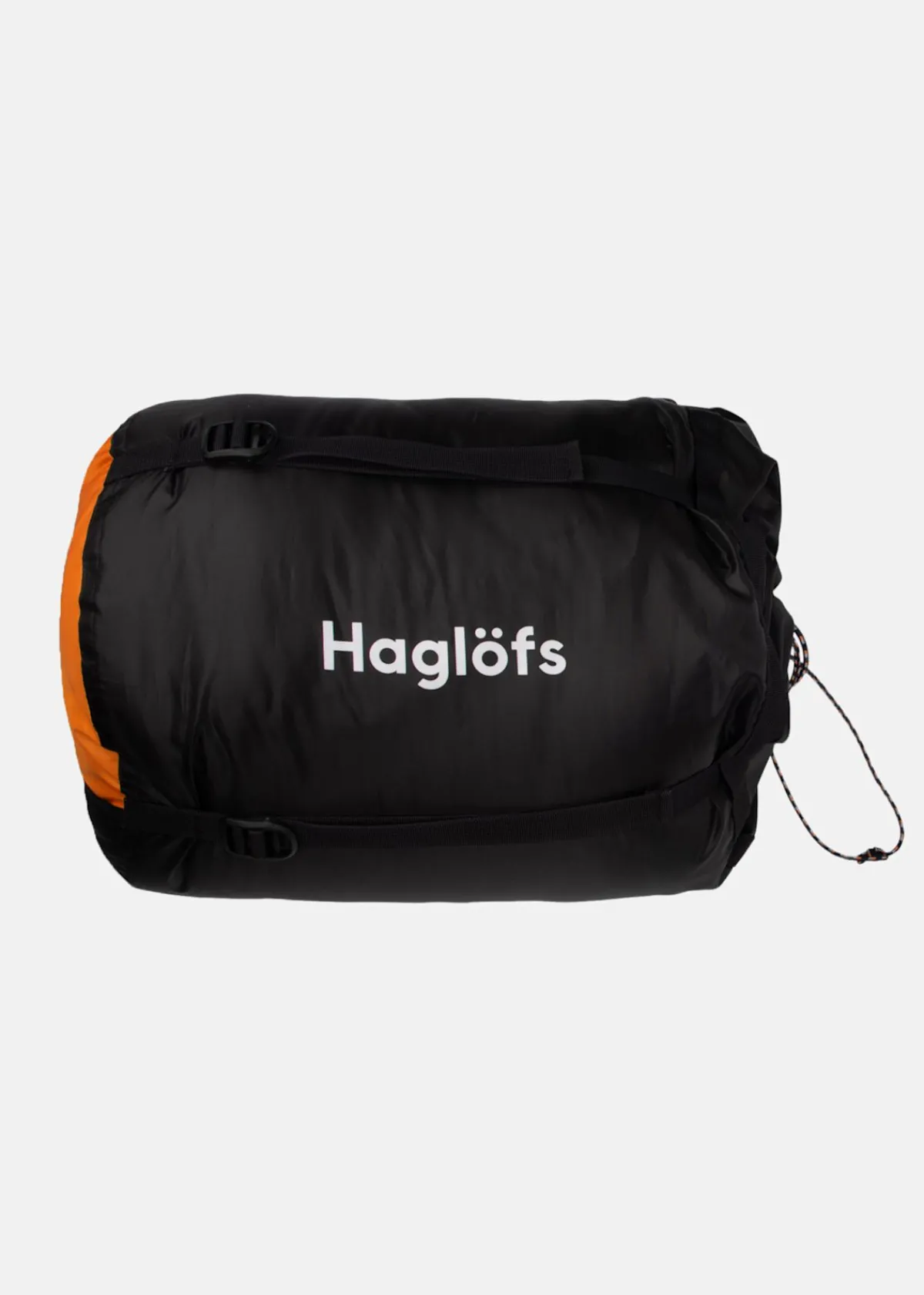 Haglöfs Moonlite -1
