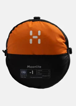 Haglöfs Moonlite -1