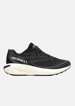 Merrell MORPHLITE