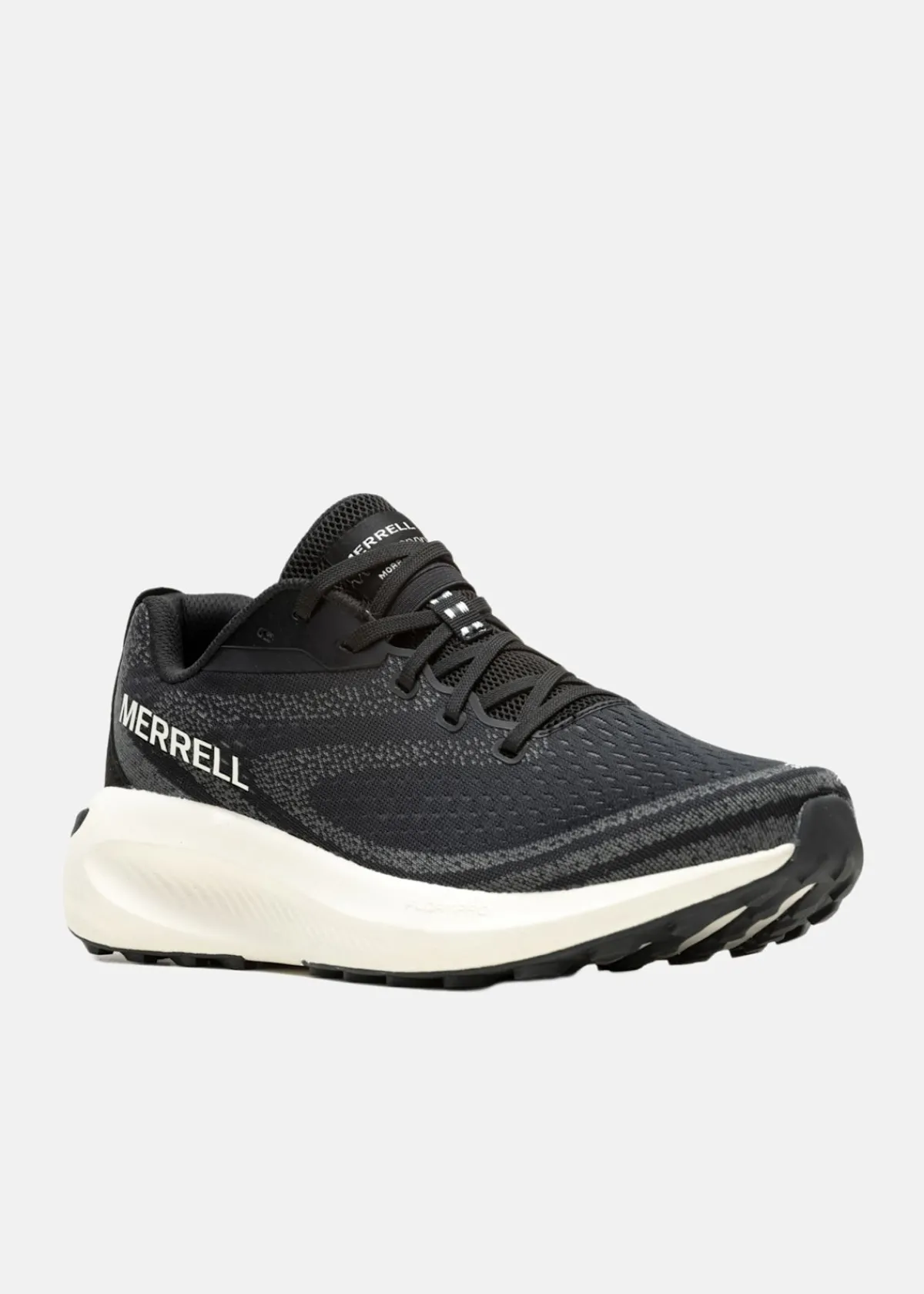 Merrell MORPHLITE