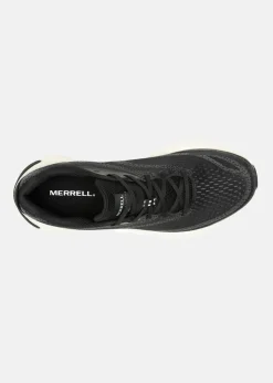 Merrell MORPHLITE