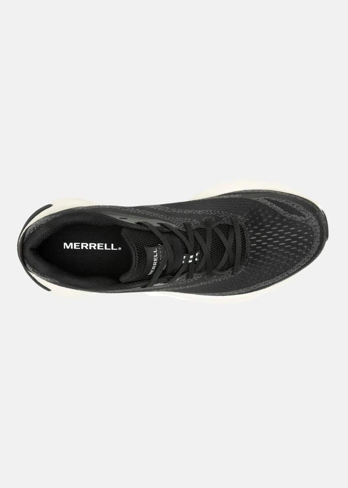Merrell MORPHLITE