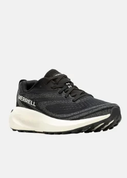 Merrell MORPHLITE