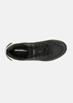 Merrell MORPHLITE