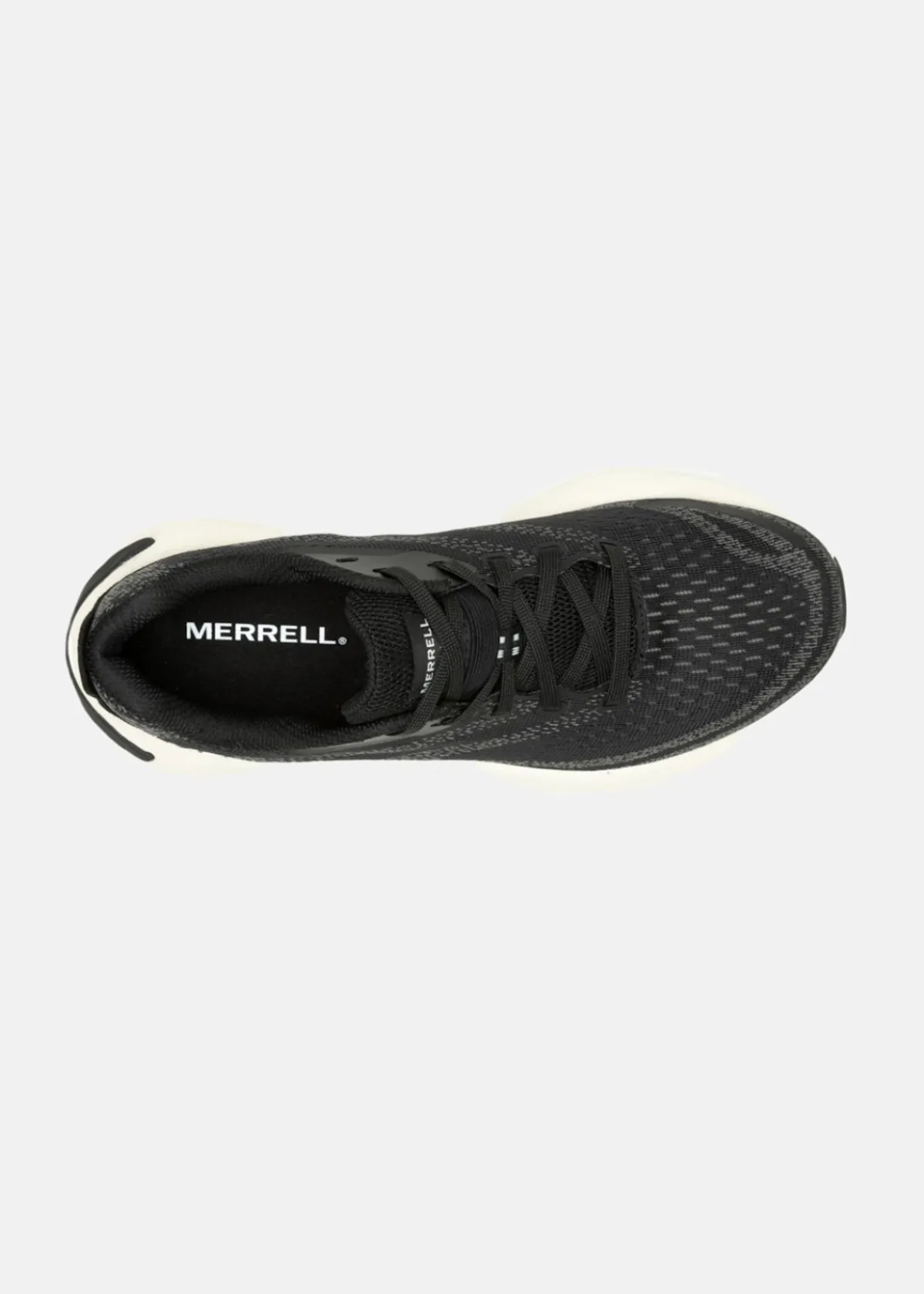 Merrell MORPHLITE