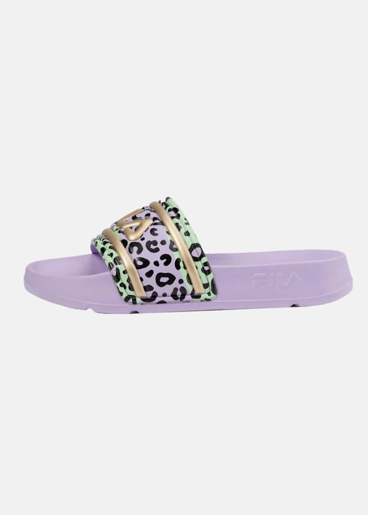 Barn Fila MORRO BAY P slipper kids