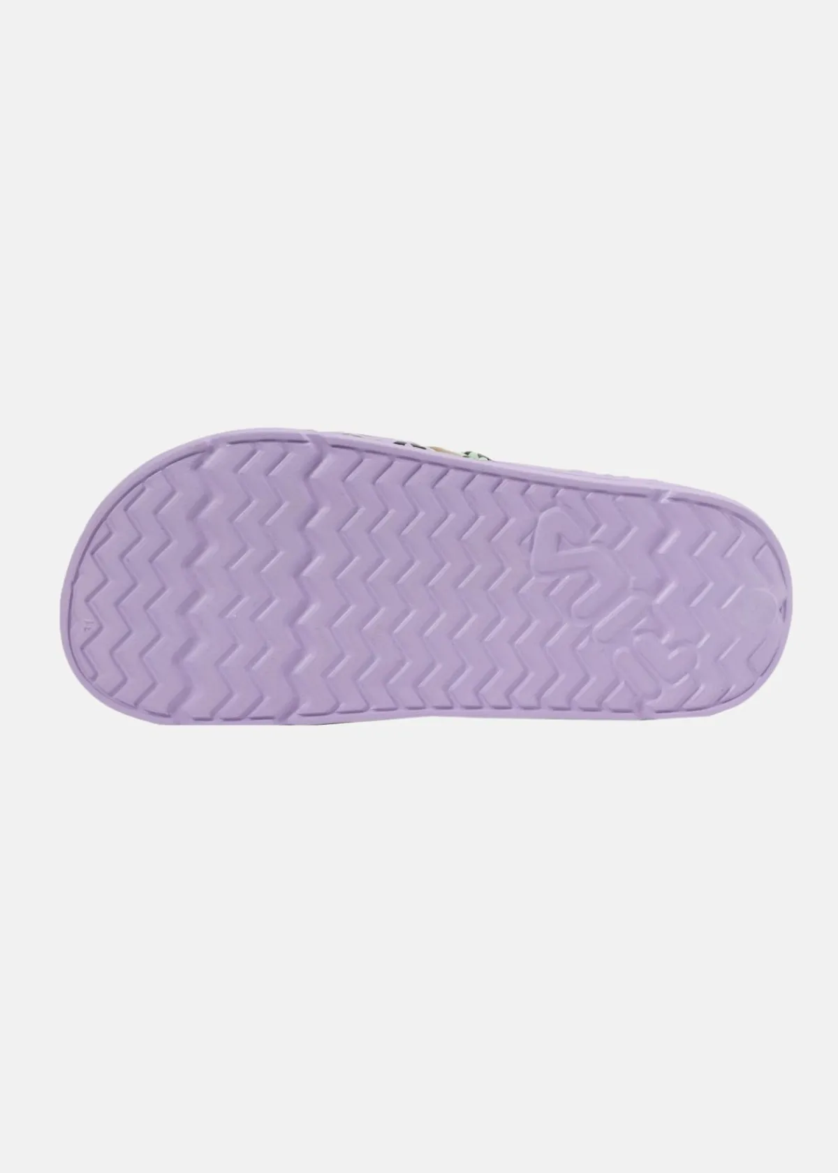 Barn Fila MORRO BAY P slipper kids