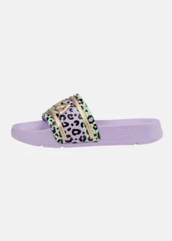 Barn Fila MORRO BAY P slipper teens