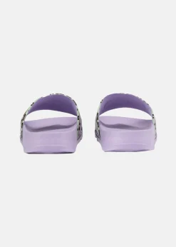 Barn Fila MORRO BAY P slipper teens