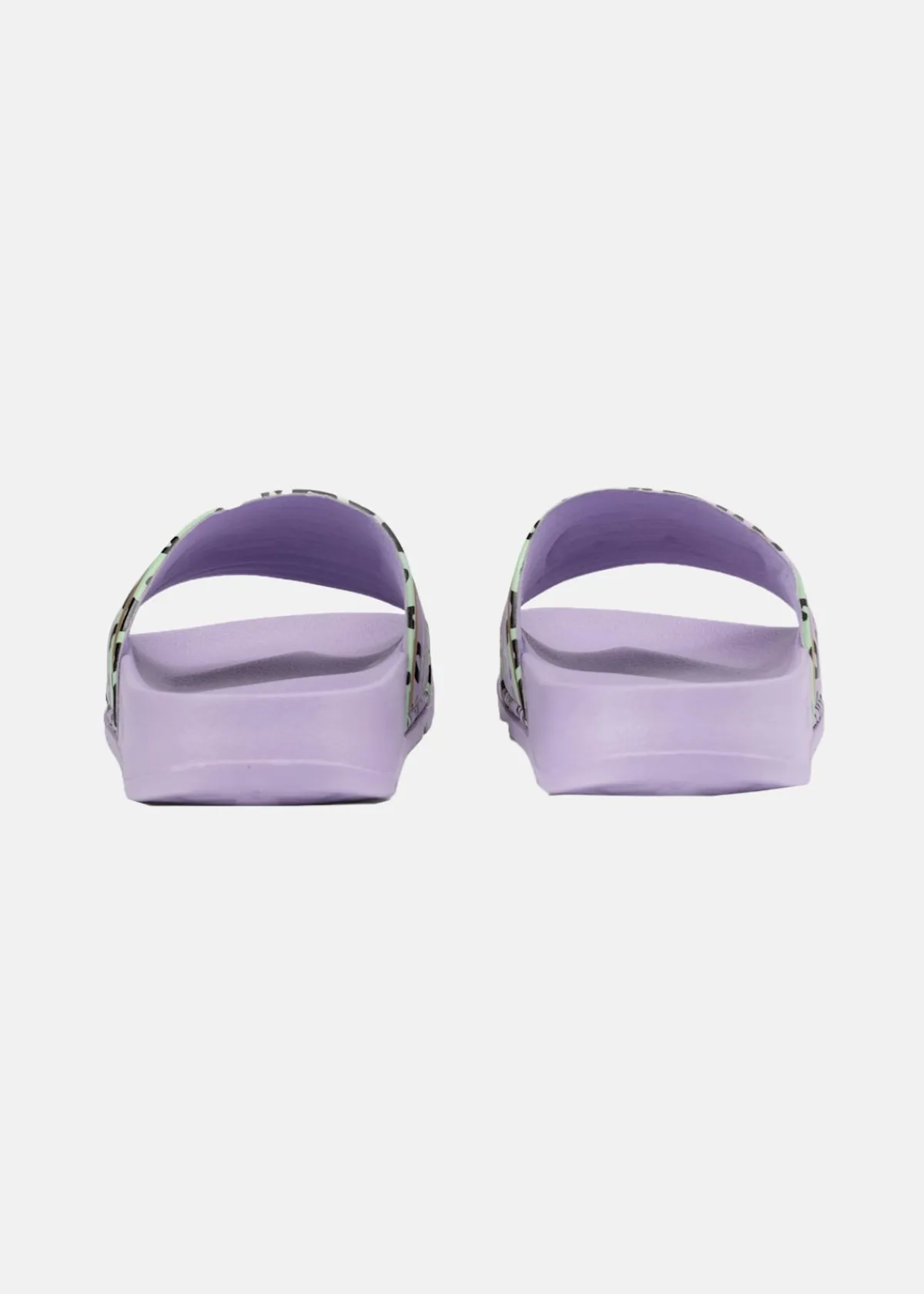 Barn Fila MORRO BAY P slipper teens